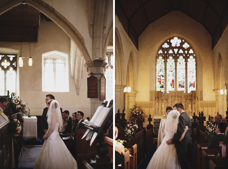 Wedding Photography at Boy's Hall in Ashford Kent 032