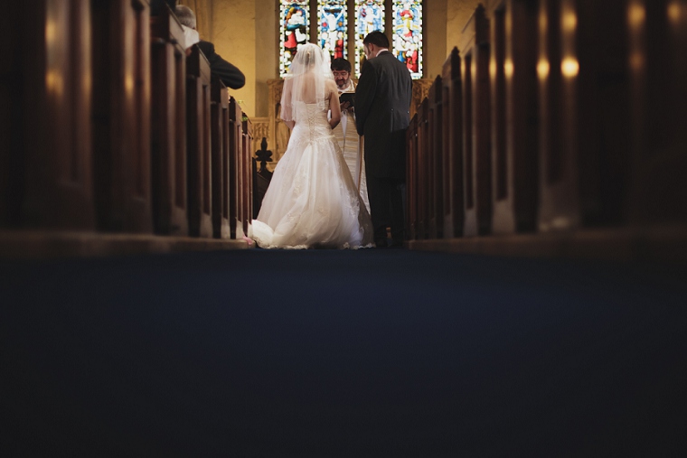 Wedding Photography at Boy's Hall in Ashford Kent 033