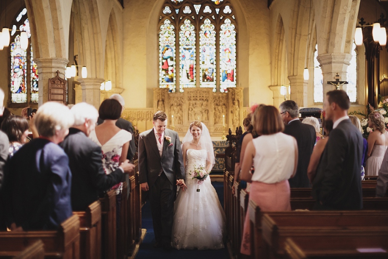 Wedding Photography at Boy's Hall in Ashford Kent 034