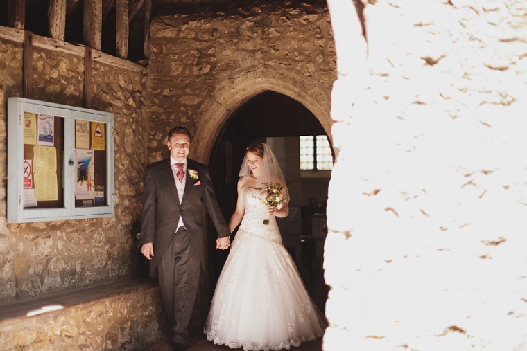 Wedding Photography at Boy's Hall in Ashford Kent 035