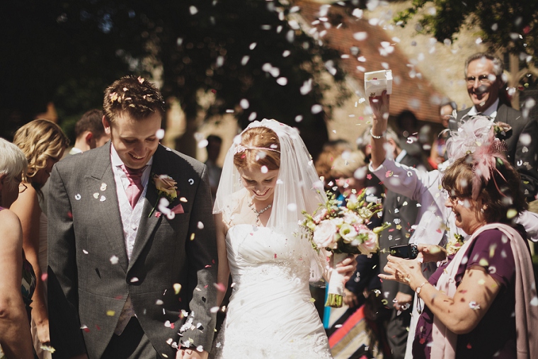 Wedding Photography at Boy's Hall in Ashford Kent 036