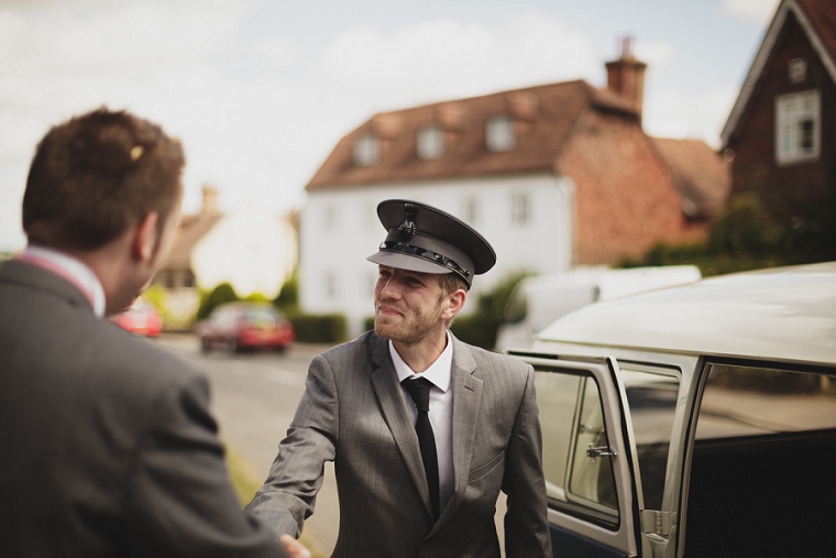 Wedding Photography at Boy's Hall in Ashford Kent 037