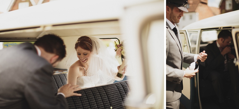 Wedding Photography at Boy's Hall in Ashford Kent 038