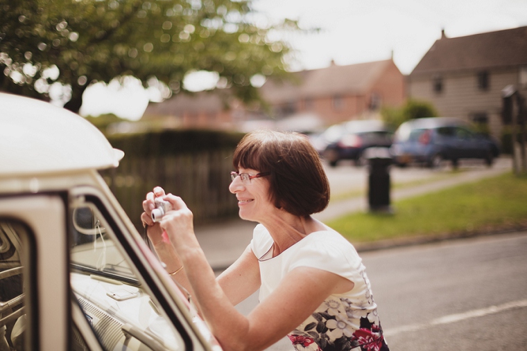 Wedding Photography at Boy's Hall in Ashford Kent 039