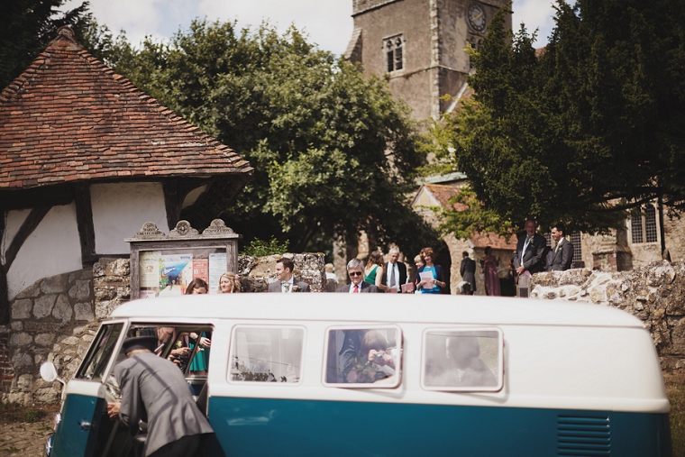 Wedding Photography at Boy's Hall in Ashford Kent 040