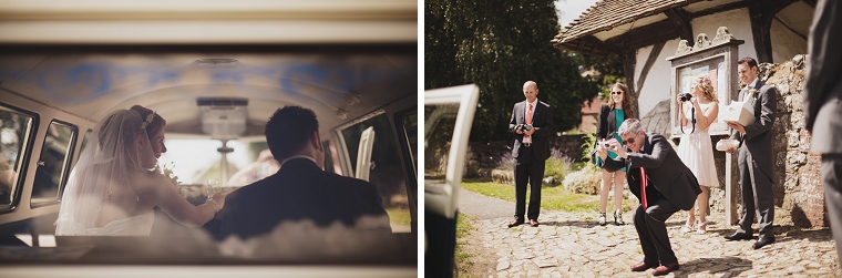 Wedding Photography at Boy's Hall in Ashford Kent 041