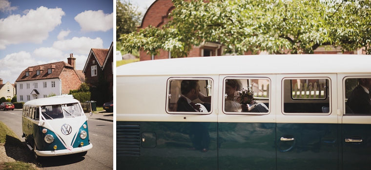 Wedding Photography at Boy's Hall in Ashford Kent 042