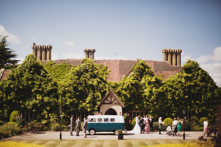 Wedding Photography at Boy's Hall in Ashford Kent 043
