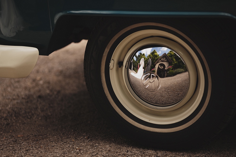 Wedding Photography at Boy's Hall in Ashford Kent 044