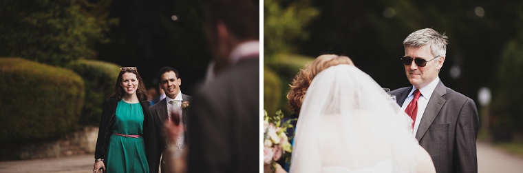 Wedding Photography at Boy's Hall in Ashford Kent 046