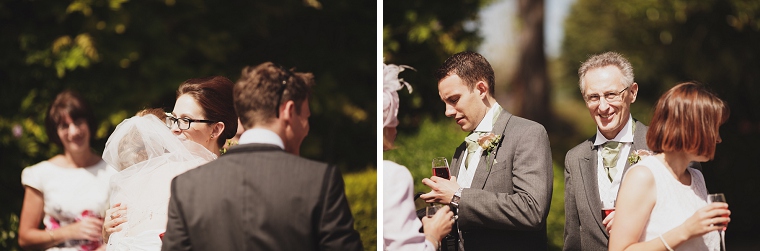 Wedding Photography at Boy's Hall in Ashford Kent 047