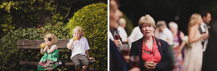 Wedding Photography at Boy's Hall in Ashford Kent 048