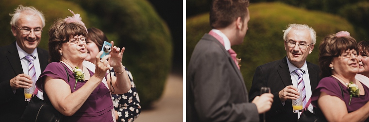 Wedding Photography at Boy's Hall in Ashford Kent 049