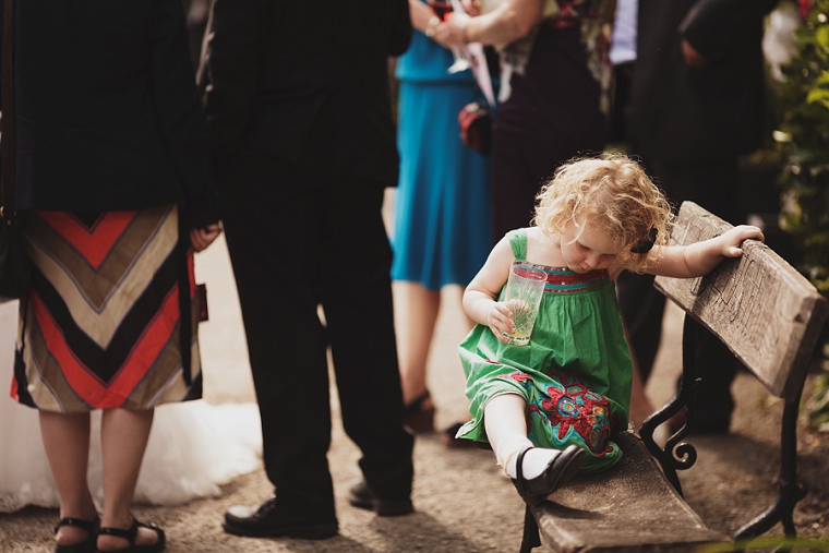 Wedding Photography at Boy's Hall in Ashford Kent 050