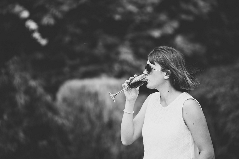 Wedding Photography at Boy's Hall in Ashford Kent 051