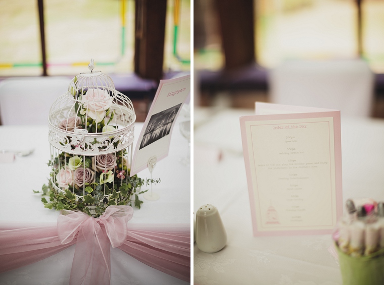 Wedding Photography at Boy's Hall in Ashford Kent 052