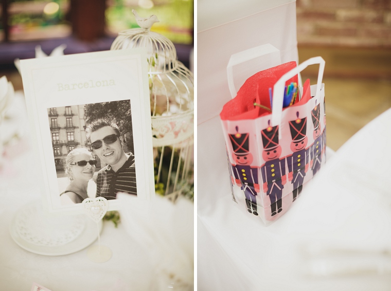 Wedding Photography at Boy's Hall in Ashford Kent 053