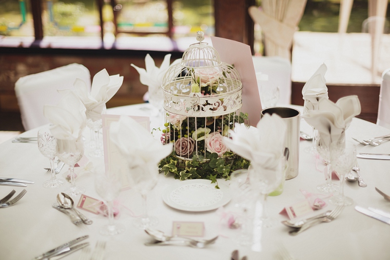 Wedding Photography at Boy's Hall in Ashford Kent 054