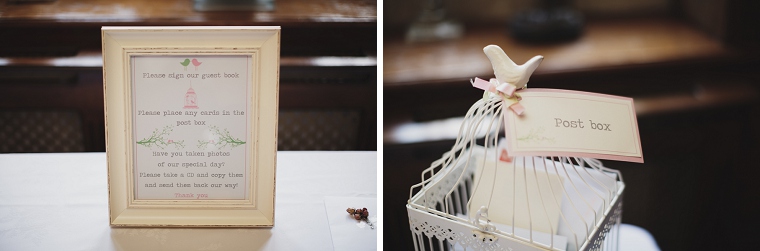 Wedding Photography at Boy's Hall in Ashford Kent 055