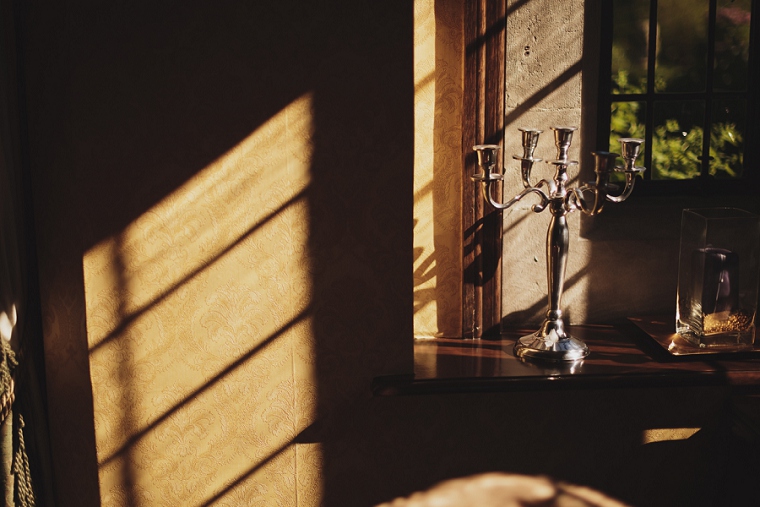 Wedding Photography at Boy's Hall in Ashford Kent 056