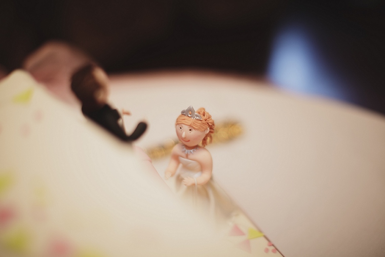 Wedding Photography at Boy's Hall in Ashford Kent 057