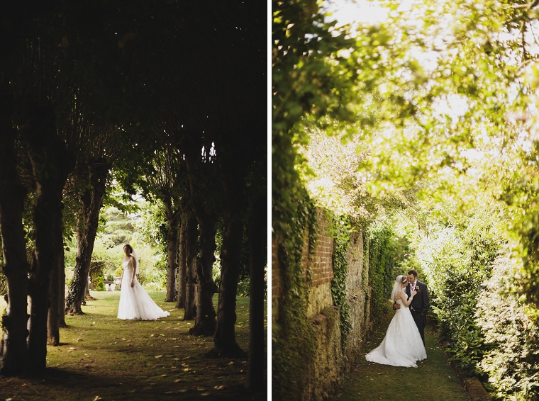 Wedding Photography at Boy's Hall in Ashford Kent 059