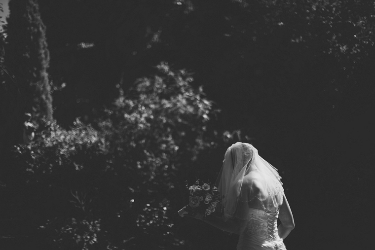 Wedding Photography at Boy's Hall in Ashford Kent 061