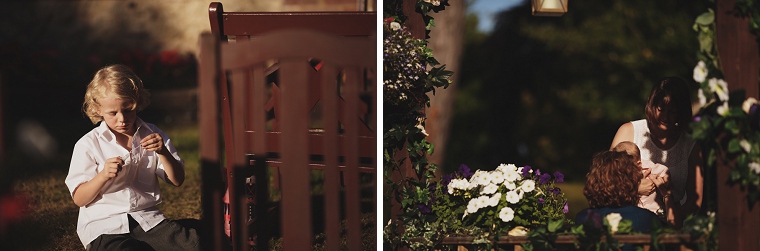 Wedding Photography at Boy's Hall in Ashford Kent 062