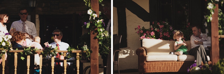 Wedding Photography at Boy's Hall in Ashford Kent 063