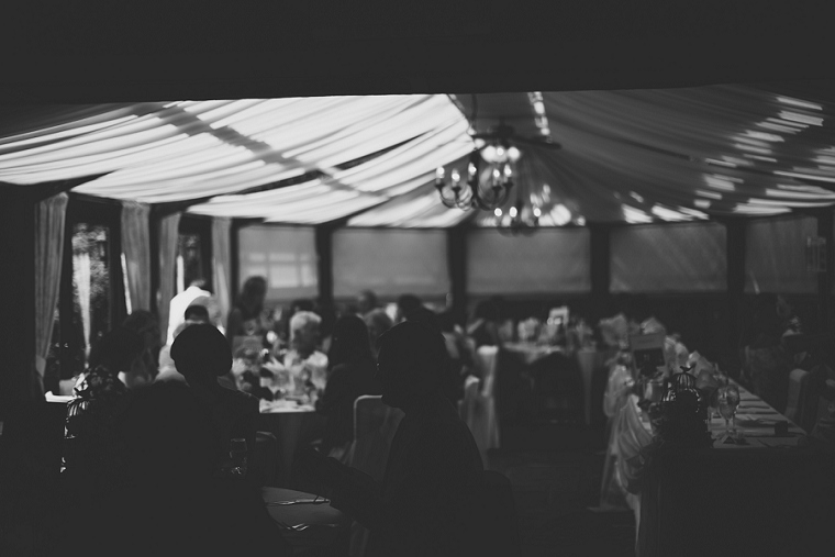 Wedding Photography at Boy's Hall in Ashford Kent 064