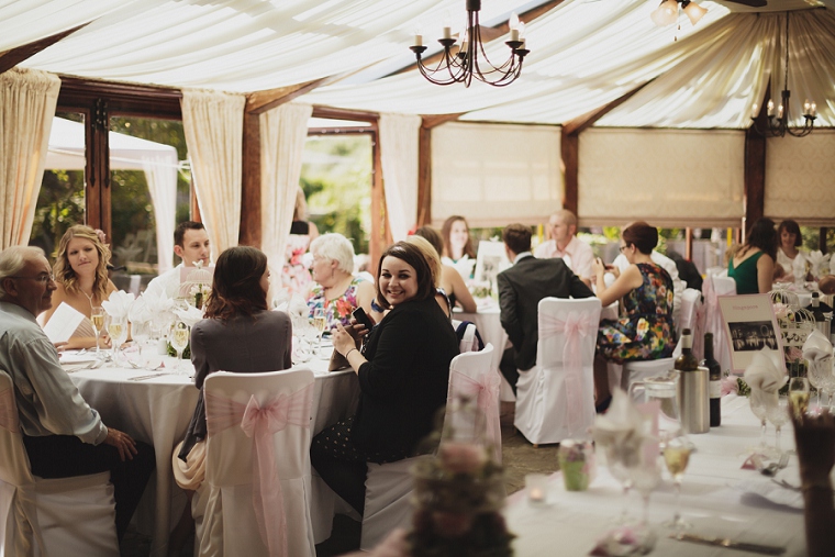 Wedding Photography at Boy's Hall in Ashford Kent 065