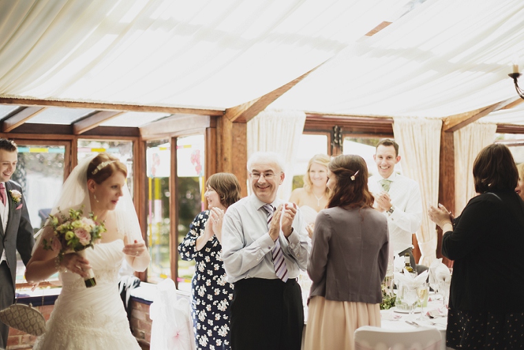 Wedding Photography at Boy's Hall in Ashford Kent 066