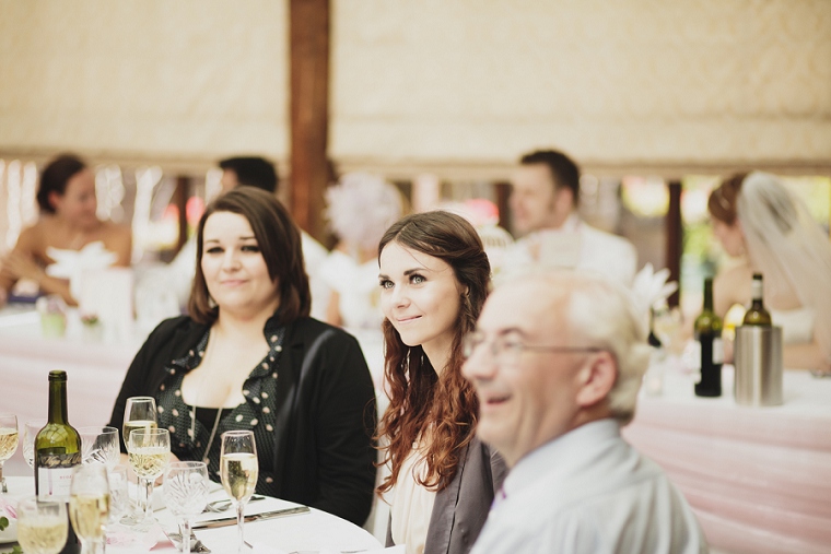 Wedding Photography at Boy's Hall in Ashford Kent 067