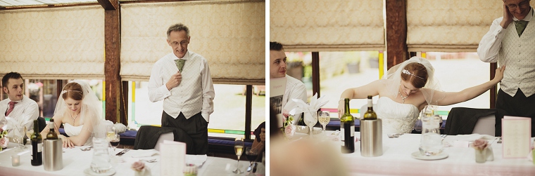 Wedding Photography at Boy's Hall in Ashford Kent 068