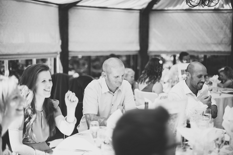 Wedding Photography at Boy's Hall in Ashford Kent 069