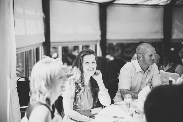 Wedding Photography at Boy's Hall in Ashford Kent 070