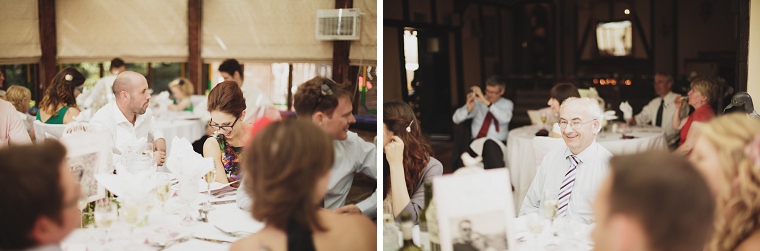 Wedding Photography at Boy's Hall in Ashford Kent 071