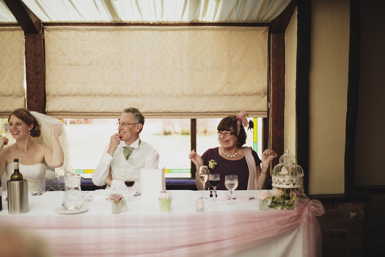 Wedding Photography at Boy's Hall in Ashford Kent 072