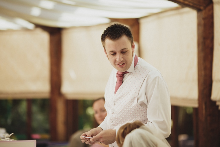 Wedding Photography at Boy's Hall in Ashford Kent 073