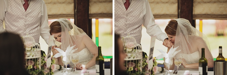 Wedding Photography at Boy's Hall in Ashford Kent 074