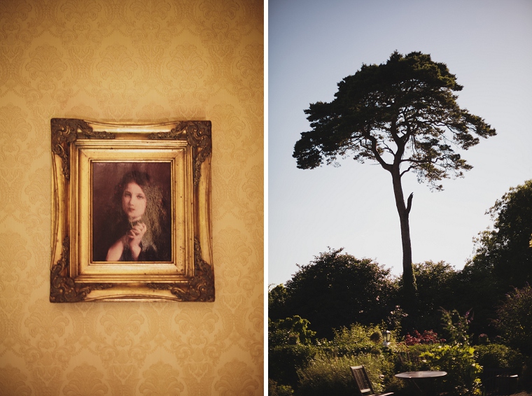 Wedding Photography at Boy's Hall in Ashford Kent 075