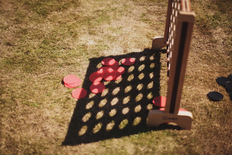 Wedding Photography at Boy's Hall in Ashford Kent 076