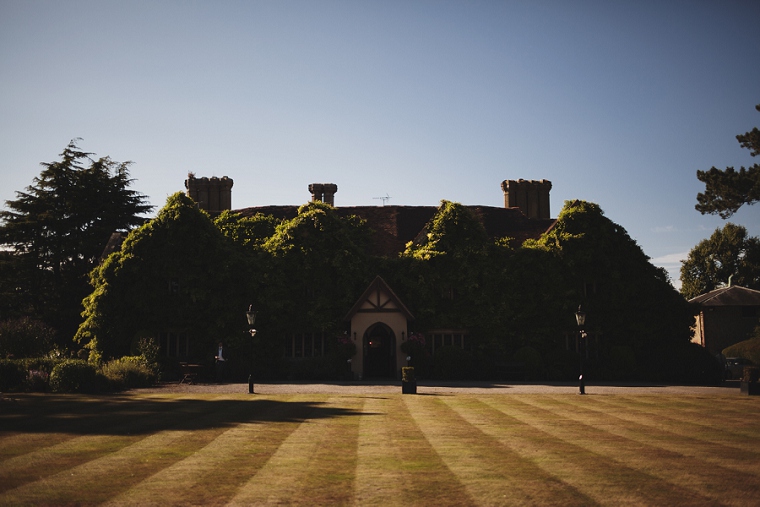 Wedding Photography at Boy's Hall in Ashford Kent 077