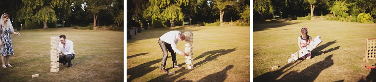 Wedding Photography at Boy's Hall in Ashford Kent 079