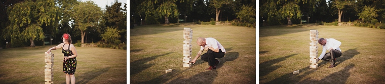 Wedding Photography at Boy's Hall in Ashford Kent 080