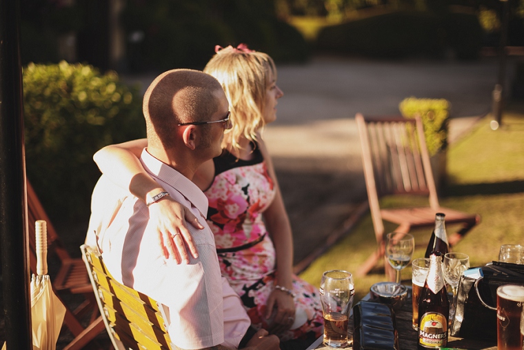 Wedding Photography at Boy's Hall in Ashford Kent 081