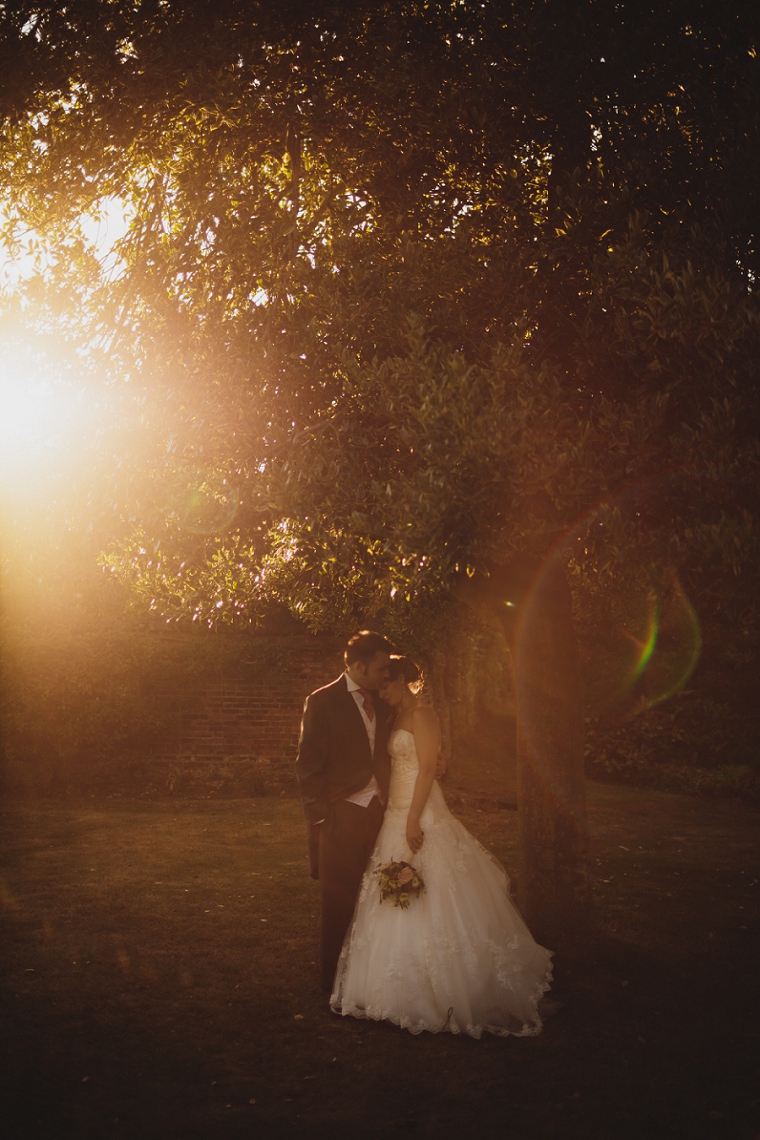 Wedding Photography at Boy's Hall in Ashford Kent 082