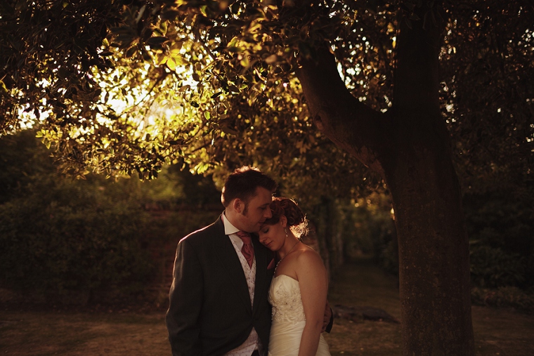 Wedding Photography at Boy's Hall in Ashford Kent 083