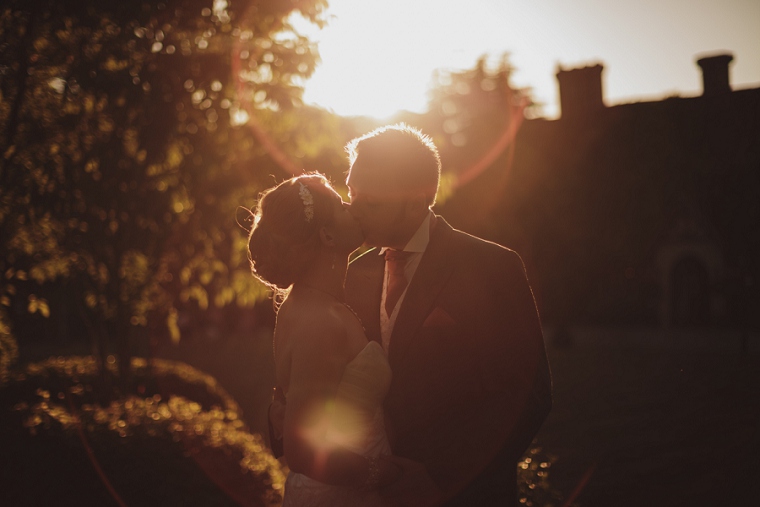 Wedding Photography at Boy's Hall in Ashford Kent 084