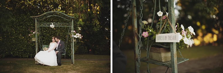 Wedding Photography at Boy's Hall in Ashford Kent 085